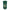 Extech Turbidity Meter LCD 2 Point (TB400)