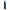Bulwark J 6360 Bib Overall Navy 46-1/2 In Waist Size (BLC8NV RG L)