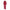 Bulwark J 6363 Flame-Resistant Coverall Red 44 (CEB2RD RG 44)