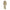 Bulwark D 1685 Flame-Resistant Coverall Khaki 58 (CEC2KH LN 58)