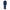 Bulwark Flame-Resistant Coverall Navy 58 (CLB6NV LN 58)
