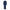 Bulwark Flame-Resistant Coverall Navy 56 (CNB6NV LN 56)