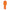 Bulwark Flame-Resistant Coverall Orange 58 (CNB6OR RG 58)