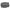 Georg Fischer Corporation Reducing Coupling, 3/8 X 1/4 In, Fnpt, Pvc, 4 in (830-052)