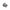 Georg Fischer Corporation Hex Head Plug, 3/4 In, Schedule 80, Gray, 4 in (849-007)