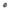 Georg Fischer Corporation Van Stone Flange, 6 In, Schedule 80, 6 in (856-060)