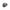 Georg Fischer Corporation 90 Elbow, 3/4 In, Schedule 80, Fnpt, Gray, 4 in (808-007)