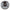 Georg Fischer Corporation Van Stone Flange, 4 In, Schedule 80, 4 in (9854-040)