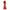 Condor Chem Resist Glove PVC 18 In L Red PR (22KA61) - Pack of 12
