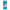 Brother Flag Label White Polyester (TZEFX241G)