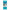 Brother Label Tape Cartridge, White, 26Ftx0.94In, 26ft (TZEFX251)