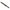 Mayhew Pin Punch, Black, 1/2 In Tip, 3/4 X 10 In, 2 in (21401)