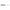 Mayhew Pilot Punch Black 5/64 Tip 3/16 x 3-1/4 in (25001)