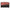 Mayhew Pilot Punch Set Not Tether Capable (62254)