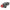 Siemens H 5412 Pilot Light Red 30 mm LED (52BL4H2XB)