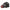 Siemens Illuminated Push Button, Transformer Red 1 NO/1 NC (52BT6G2AB)