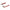 Reelcraft Roller Guide Top 3-way 17 3/4 in (S602133-1)