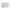 Grainger Paper Towel Dispenser, White (22LC61)