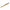 Hubbell Premise Wiring M 3400 Patch Cord Cat 6 A Clear Boot Yellow 3 ft. (HC6AY03)