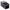 Hubbell Premise Wiring M 1023 Keystone Jack Black (SFC6BK)