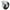Plate Caster Swivel Rubber 12 1/8 H (L-P 267R-ST)