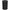 Grainger Trash Can Black 45 gal Steel (22N330)