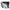 Stripper Stop Absorbent Strip 3/5 gal PK10 (280248)