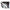 Stripper Stop Absorbent Strip 4-1/2 in W PK10 (280249)