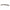 Maxxima Strip Lighting Flexible 36 L (MLS-3654WW-A)