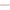 Maxxima Strip Lighting Flexible 18 L (MLS-1827Y)