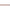 Maxxima Strip Lighting Flexible 18 L (MLS-1827R)