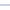 Maxxima Strip Lighting Flexible 18 L (MLS-1827BL)
