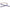 Maxxima Strip Lighting Flexible 36 L (MLS-3654BL)