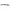 Maxxima Strip Lighting Flexible 36 L (MLS-3654R)