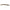Maxxima Strip Lighting Flexible 36 L (MLS-3654Y)