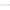 Maxxima Strip Lighting Flexible 45 L (MLS-4569-A)