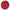 Maxxima Stop/Turn/Tail Light Red L (M42346R-KIT)