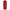 Maxxima Stop/Turn/Tail Light Red L (M63346R-KIT)