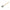 Ability One Brush, 2.5