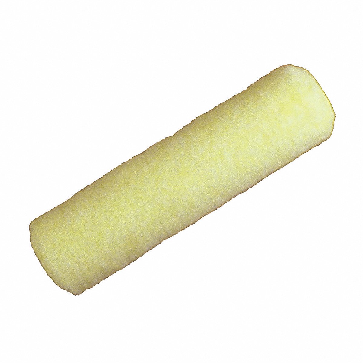 AbilityOne - 9" Knit Roller Paint Covers - 3/8 Nap 8020-01-596-4242