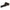 Brady Single-ColorPrinter Ribbon Black 984 ftL (R4307)