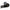 Brady Thermal Transfer Printer Ribbon, 4300 (R4302)