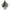 Ridgid 4-Bladed Cutter 1.75 in Overall L (63055)