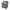 Cambro Cambro, Hand Sink, Rec, 14Inx10Inx4-1/2In, 14in (EAKSC402191)