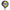 Enerpac Pressure Gauge 0 to 20000 psi 2 3/4 Dial (DGR2)