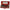 Burndy Crimper/Connector Kit, 16-4 Awg, 9-7/8