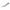 Marshalltown PhiladelphiaTrowel 7 inL 3 inW CarbonSteel (45 7D)