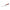 Marshalltown Tuck Pointer 6 1/2 inL 1/4 inW Steel (503D)