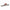 Marshalltown RoundedFrntTrowel 14 inL 4 inW CarbonSteel (MXS64RED)