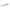 Marshalltown Concrete Float, Magnesium, Wood, 16